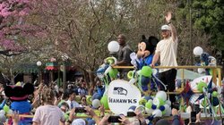 deportes_seattle_disneyland_3061f2c93b