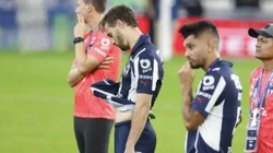 deportes_sergio_canales_b584c53793