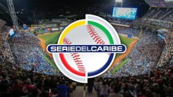 deportes_serie_del_caribe_d5a22ba9d9