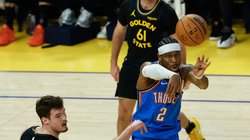 deportes_shai_gilgeous_alexander_7362c02f65