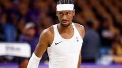 deportes_shai_gilgeous_alexander_8885feb446