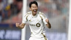 deportes_son_99f86b7482