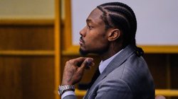deportes_stefon_diggs_a31e1d29bb