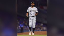 deportes_stephen_tarpley_sultanes_4ceab04b57