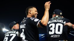 deportes_sultanes_d68d744bb3