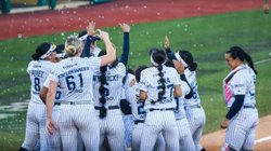 deportes_sultanes_femenil_4330f08a4e