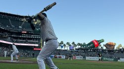 deportes_sultanes_giants_99aa3ae8b2