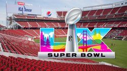 deportes_super_bowl_b9f265ba9b
