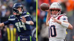 deportes_super_bowl_lx_2119a35bd1