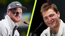 deportes_superbowl_2026_97a5f54059