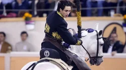 deportes_tarik_othon_e53a8f9d2c