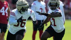 deportes_tarron_jackson_bccfe12d54