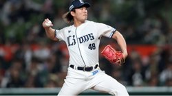 deportes_tatsuya_imai_adf6b781b9