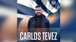 deportes_tevez_central_de_cordoba_a628a56570