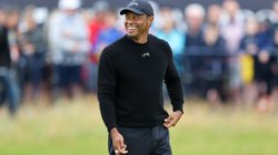 deportes_tiger_woods_fdb980ebd2