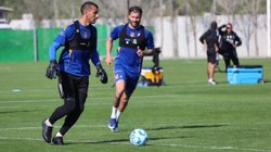 deportes_tigres_5bb48f32f3