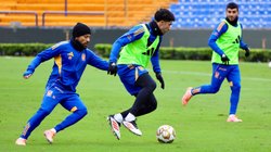 deportes_tigres_669ecf90ee