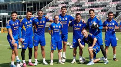 deportes_tigres_afadff13f2