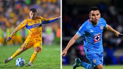 deportes_tigres_cruz_azul_547c900219