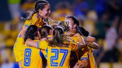 deportes_tigres_femenil_1_1871d956b5