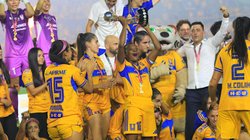 deportes_tigres_femenil_campeon_2025_bbeefc263f