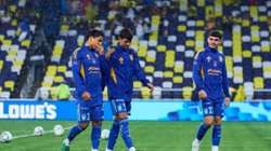 deportes_tigres_nashville_6f9ce3bd52