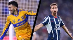 deportes_tigres_rayados_fd2fe0131b