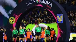 deportes_tigres_v_america_a8e262ebbc