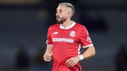 deportes_toluca_701947726d