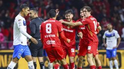 deportes_toluca_vs_rayados_6_2_14c1a706a7