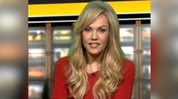 deportes_torero_venezuela_1_a1893b6868