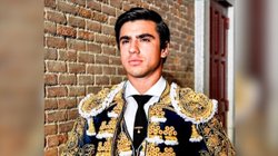 deportes_torero_venezuela_76bd5b2e0f