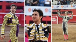 deportes_toreros_4814ae2d91