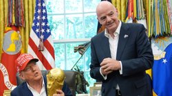 deportes_trump_mundial_6daa592c2c