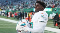 deportes_tyrek_hill_547944e64c