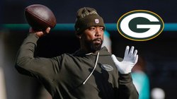 deportes_tyrod_taylor_e30364499c