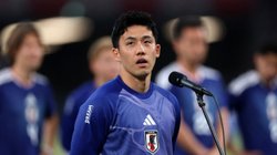 deportes_wataru_endo_5cefc47111