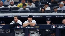 deportes_yankees_cc7f76f355