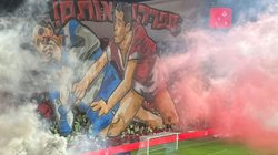 derbi_israeli_e58a1b73eb