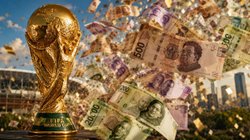 derrama_mundial_9aee750a7f
