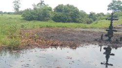 derrame_veracruz_8624cdeb98