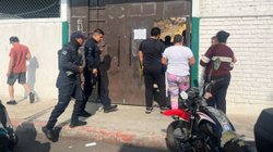 desalojo_escuela_michocan_553c79fe0d