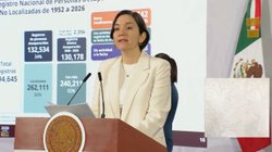 desaparecdos_casi_400_mil_c2ca79c945