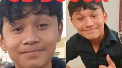 desaparece_menor_matamoros_7f2ded9998