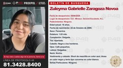 desaparecida_c2bb1a6716