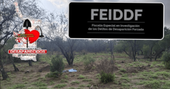 desaparecidos_9434b143fb