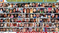 desaparecidos_tamaulipas_85587a6d1c