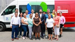 desarrollo_san_pedro_app_para_monitorear_unidades_transporte_df527fc960