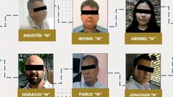 desarticulan_red_extorsion_con_operativo_enjambre_ae8e654122