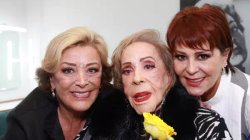 descarga_1_bc92dcf4a8